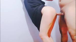 بنت 19 سنة شرموطة تتناك جامد و توحوح احلى آهات زوج اختها يفشخ كسها الملبن Pornhub Com