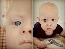 ❤yosofine: oktober 2012