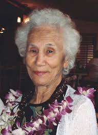 Wanda Vertrees Obituary