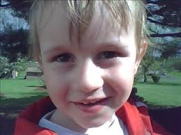 Aiden Bugg Obituary (2010)