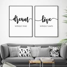 25 amazing wall quotes for bedroom. Pin On Wallpaper