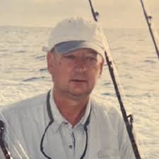 Remembering ANTHONY J TYNES