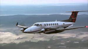 This was an equivalent to the earlier model 200t and b200t of the 200 series. King Air 350i Cabin Youtube