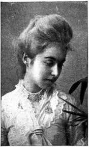 The Project Gutenberg eBook of The Girl's Own Paper, Vol. XX. No. 1000, by  Various.