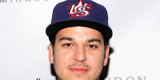 Rob Kardashian's Dating Update