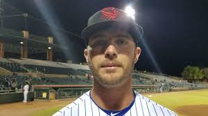 Possible trades for Trevor Bauer, Corey Kluber