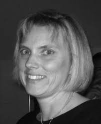 ProgramInteriorPRINTERS10_Layout 1