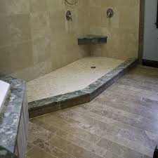 Still, it's a viable option that can work if you're careful. Beautiful Bathroom Floors Dream Home Design