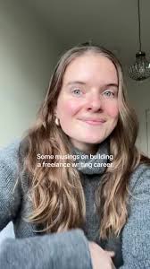 Right before I moved out of New York (almost 5 years ago now!) someone…