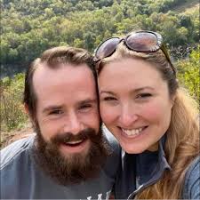 I'm so scared honey I need your prayers🙏🥺