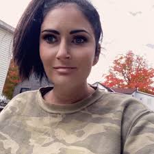 What is the craziest thing you did during a manic episode?