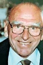 Walter Seidel Obituary (2019)