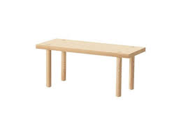 Coffee (alasitas, bolivia gesha by drop coffee roasters). Stockholm 2017 Coffee Table Ash Veneer