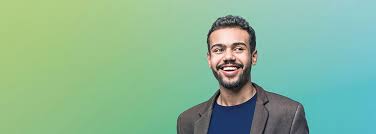 Welche erfahrungen haben smava kunden gemacht? Konditionen Barkredit Plus Der Cembra Money Bank
