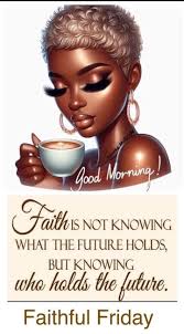 Goodmorning Gucci Crew