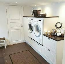 Çamaşır makinesi dolabı modelleri arasından dilediğiniz ürünü sepetinize ekleyin, güvenle alışveriş yapın. Diger Duvar Camasir Ve Kurutma Makinesi Cekmece Ve Dolaplar Camasir Odasi Cekmece Camasir Makinesi