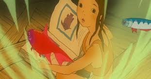 mind game masaaki yuasa 2004 character design inspiration character design concept art