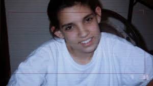 Main Street Mysteries" Murder in the Dorms (TV Episode 2010)