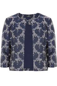 Get great deals on ebay! Striped Floral Jacket