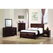 Lea the bedroom people &. Kids Bedroom Kids Bedroom Sets Greenough 400821f 7 Pc Full Bedroom Set At R R Discount Furniture