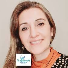 Tamara Rojas Weisser (@trasciendeahora) · Instagram 照片和视频