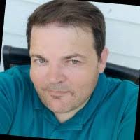 10+ "Nick Audette" profiles