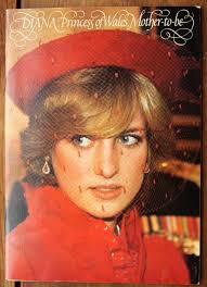 Diana Princess of Wales, Mother-to-be