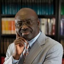 WE CAN DO MUCH MORE Beyond Our Limits & Limitations