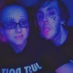 Ashley Wintrow's Instagram, Twitter & Facebook