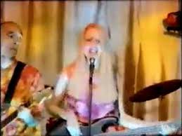 Fatal bazooka fous ta cagoule hd. Le Brio Branchez La Guitare Big Soul Video Dailymotion