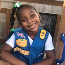 Yolanda M Hart (@yolanda_1221) • Instagram photos and videos