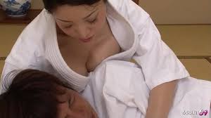 Japanese Mature Cougar tricked Boy to uncensored Cheating Fuck at Karate  Lesson - XNXX.COM