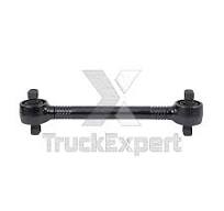 REPAIR KIT, AXLE ROD - 372 00 009 - SUSPENSION - REPAIR KITS ...