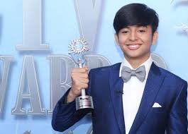 Randy martin artis muda berbakat yang sudah terkenal semenjak usia kecil. Nama Dan Biodata Pemain Nathan Dan Nadia Trans Tv Lengkap