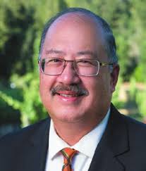 Hyatt Regency Sonoma Wine Country May 2-4, 2025