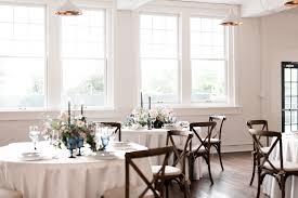 Maybe you would like to learn more about one of these? 8 Perfect Venues For Intimate Dallas Weddings