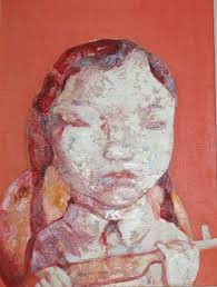 Guo Jin Paintings & Artwork for Sale