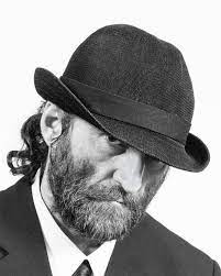 Do you like this video? All About Celebrity Taras Kostyuk Birthday 26 August 1966 Lvov Ukrainian Ssr Ussr Now Lviv Ukraine Fusion Movies