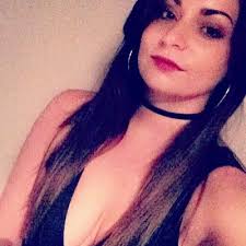 Jemma Baker (@jemmabaker19)