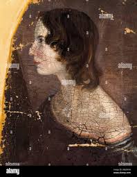 Emily patrick hi-res stock photography and images