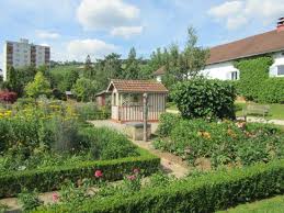 Liebe besucherinnen und besucher, herzlich willkommen im botanischen garten! Ein Geheimtipp Botanischen Obstgarten Heilbronn Reisebewertungen Tripadvisor