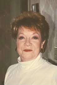 Carolyn Meads Obituary