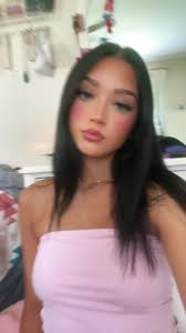 summa time🌅🪼🏄‍♀️🥂