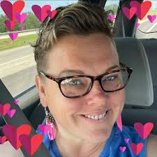 Can fiberfill be used in a FX2 fluval canister filter?