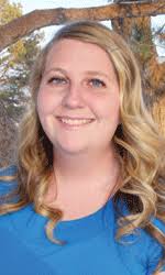 Missionaries 12-24-13