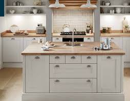 And, whatever pattern and color you choose for your kitchen countertop, bathroom vanity, laundry room or garage worktop, the beauty and easy. Tewkesbury Dove Grey Kitchen Plans Kitchen Remodel Small Kitchen Interior