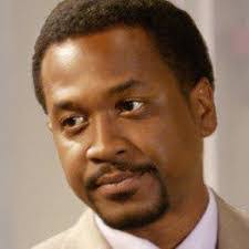 Jerry Minor's Instagram, Twitter & Facebook