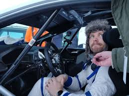 The mercedes f1 driver is naturally a big. Valtteri Bottas Rally Look Arctic Rally In Lapland Formula1