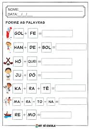 Jul 01, 2021 · atletas convocados (foto: Atividades Olimpiadas 2021 Para Imprimir So Escola