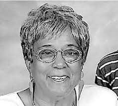 Dorothy Winn Obituary (2011)